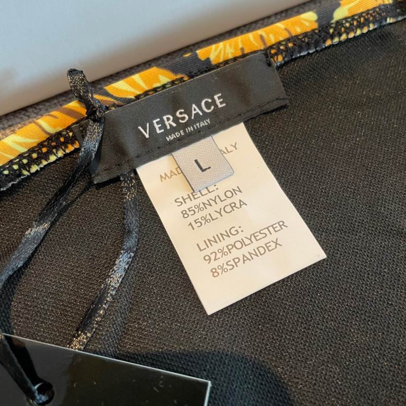 Versace S-XL 117 (8)